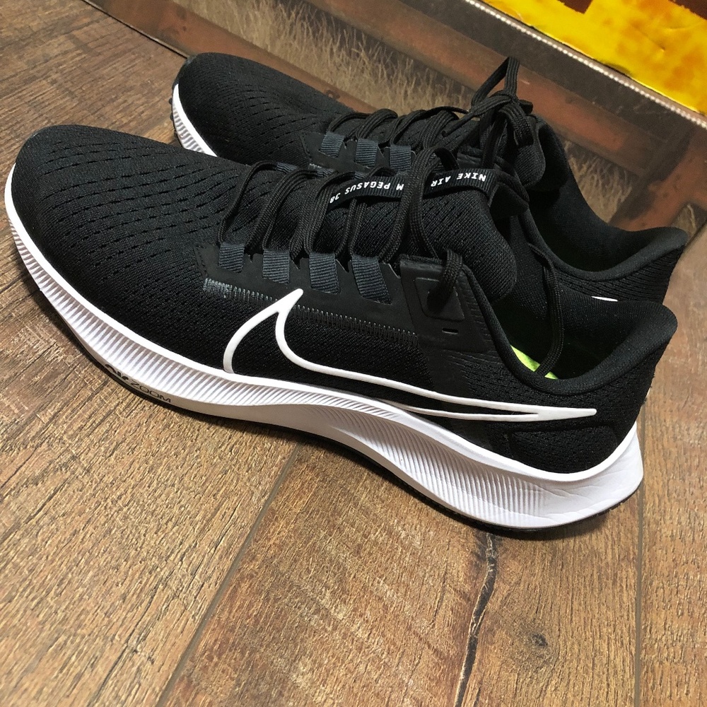 Women Nike Air Zoom Pegasus 38